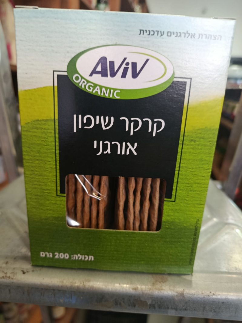 Product 96086000584 Aeaf38 Product 96086000584 Aeaf38