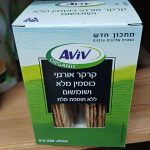 Product 96086000720 Ec68fa Product 96086000720 Ec68fa