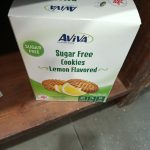 Product 96086001512 39ca8b
