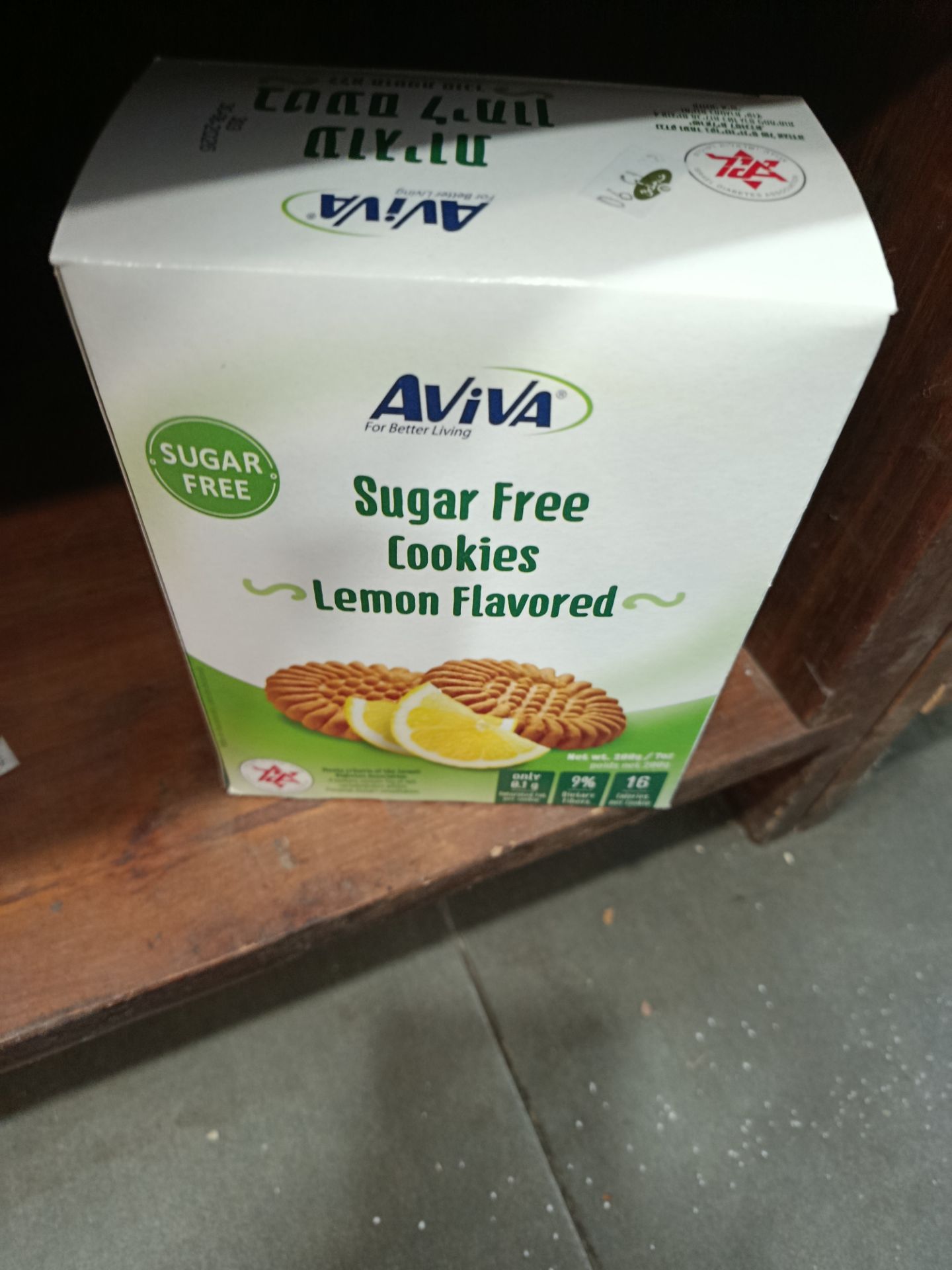 Product 96086001512 39ca8b