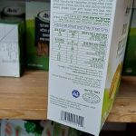 Product 96086001512 A2ed58