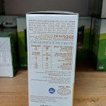 Product 960860015432 972ec0