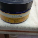 Product 96197707 A26ec2